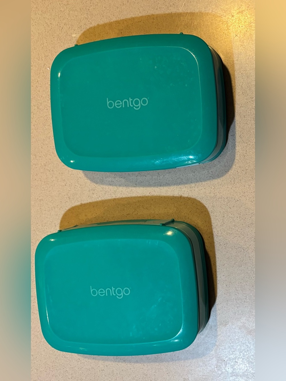 Bentgo Lunch Boxes - Picture 5 of 5
